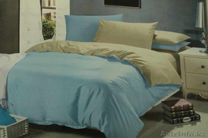 Постельное белье Lifestyle #1609761