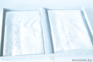 Постельное белье M.L. Prince #1609762