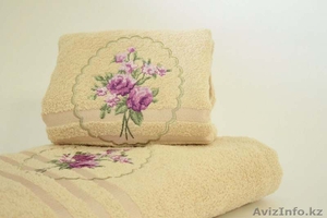 Полотенце  Arliva #1609763