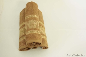 Полотенце  Hermes (Symbat) #1609764