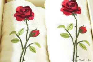 Салфетки  Dnz.Gulcan #1609766