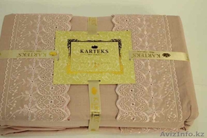 Постельное белье Karteks #1609768