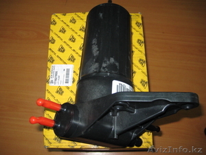 Насос подкачки для JCB 3cx,  4cx #1612510