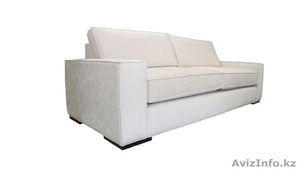 Диван DIKO #1609491