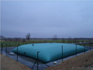 Резервуары для хранения воды #1613149