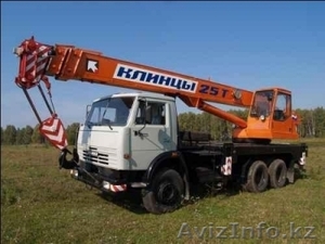 Услуги спецтехники,  монтаж,  обслуживание систем вентиляции,  кондиционирование #1609279