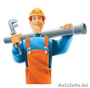 Cантехника #1609036