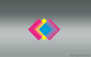 Услуги по восстановлению бухгалтерского учета  #1612625