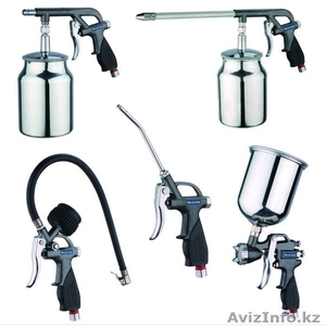 Электро бензо пневмо инструменты оптом и в розницу #1609159