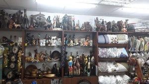 Домашний текстиль высшего качества #1609531