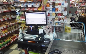 Для магазина #1611144