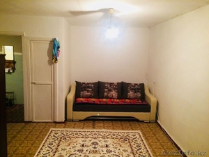 1 комн.кв по Ул.мира 23 дом #979374