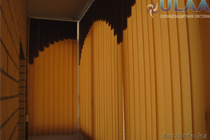 Жалюзи,  рулонные и римские шторы,  комплектующие #1614237