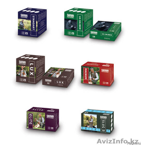 Разработка дизайна упаковки,  этикетки #1614471