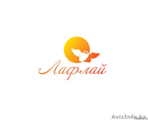 Разработка названия бренда #1614470