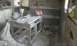 Дрова в мешках #1614687