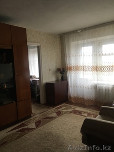Продается 2х комнатная квартира,  45 кв.м.,  площадь Республики. #1617459