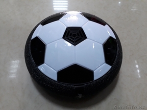  Астана,  Акмолинская область,  Алматинский район Добавлено: в 07:22,  14 апреля 20 #1615227