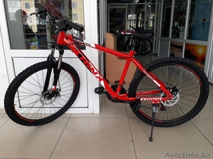 Качественные велосипеды