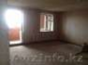 Меняем 4-х комнатную квартиру в 11 мкр. #1614756