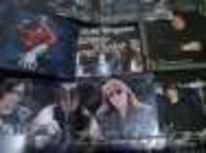 Вокал,  уроки #1614512