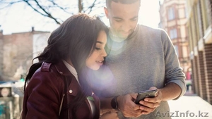 Основы продвижения и рекламы в Фейсбук и Инстаграм #1614790