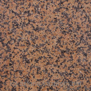 Гранит производство казахстан #1613770