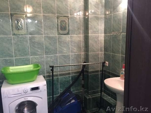 Продам 2х комнатную квартиру в ЖК