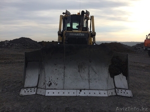 куплю бу спецтехнику в любом состоянии #1615346