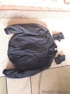 Срочно Продам форму СОБОРА #1613687