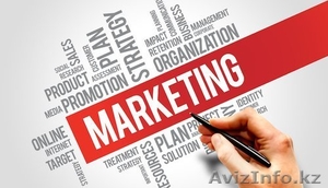 Google AdWords быстро и с гарантией #1617302