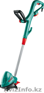 Триммер Bosch ART 23 Combitrim #1616317