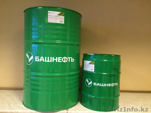 Продажа термических масел АМТ-300 (теплоноситель Ом-300,  МТ-300). #1613501