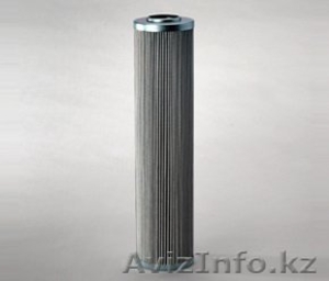 Гидравлический фильтр на Foton 290*80*45 #1614699