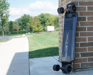 Электроскейт #1616563