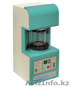 Соляная пещера по цене Галогенератора #1615756