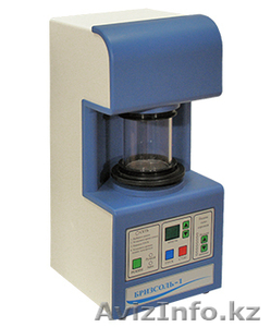 Соляная пещера у Вас дома. Дешево. #1615751