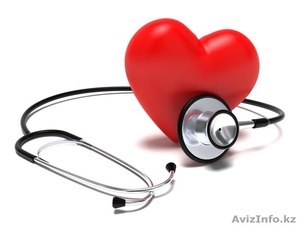 Компьютерная Диагностика всего организма за 30 минут! #1615435