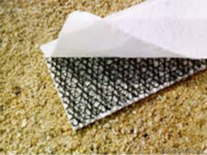 Дренажный композит #1613518