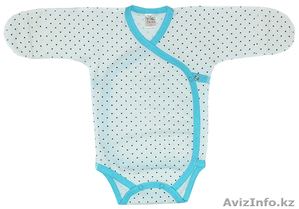 Магазин детской одежды оптом. #1613560