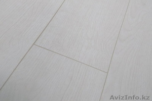 Российский ламинат 12мм Floorpan с фаской! #1615364