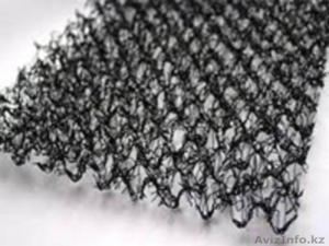 Геомат #1613511