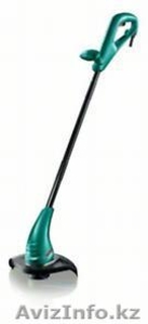 Триммер Bosch ART 26 SL #1616304