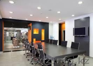 Офисная мебель #1616240