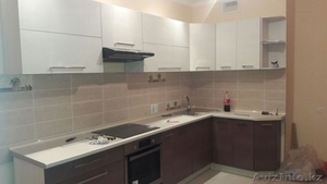 кухни на заказ алматы мебель на заказ алматы #1615870