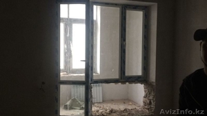 Продам пластиковые двери и окна #1616139