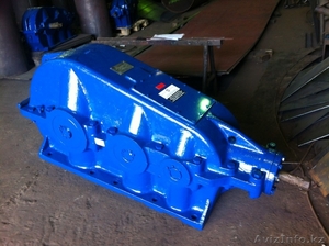 Котлы,  топки,  редукторы,  циклоны,  забрасыватели,  дымососы,  вентиляторы,  дробилки #236474