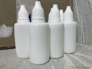 Масло пихтовое разливное #1615788