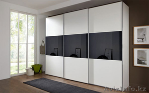 Шкафы любой сложности #1616239