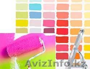 Строймагазин лаков в Алматы #1617228